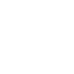 お問い合わせはこちら