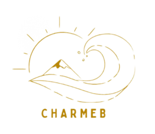合同会社 CHARMEB