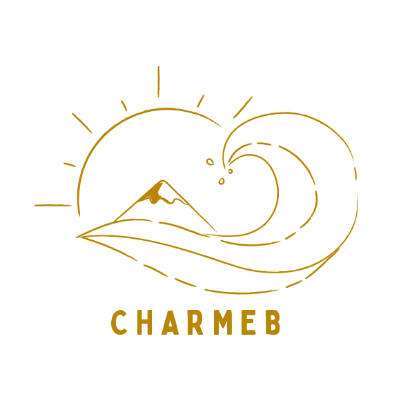 合同会社 CHARMEB