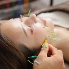 むくみ