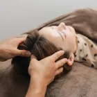 当サロンの特徴