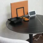 ご挨拶