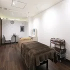 アクセス